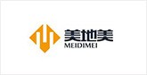 宣汉客户展示