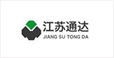 宣汉客户展示
