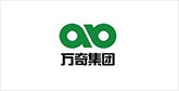 宣汉客户展示