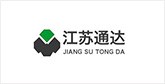 宣汉客户展示